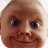 JohnRPrice