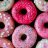 pinkdonut