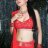 parul sen