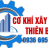 cokhixaydungthienba