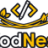 kodnest