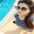 kajal escorts