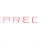 preclife