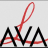 lavalimited123
