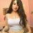 Ishani Grover
