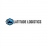logisticslatitude8
