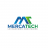 Merca Tech