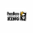 Photo booth Templateking