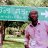 John Miere OLuoch