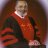 John Javan Gray