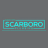 scarboroplumbing04