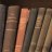 Ben1445