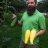 Andyman